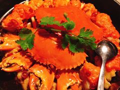 -解香楼(八盘岭路店)