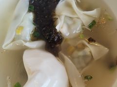 -七宝农家菜(七宝老街店)