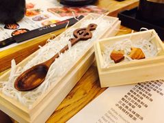 -五月木作·DIY木作文创体验店(北京路店)