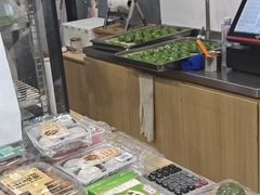 -喬家栅(汇联商厦店)