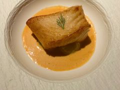 -Oyster Talks 四度蚝法餐厅