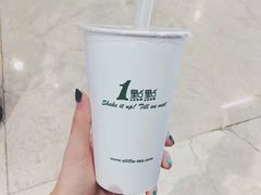-1点点(银座和谐广场店)