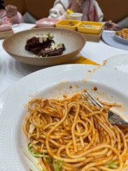 -奈尔宝·儿童乐园·亲子餐厅(鄞州万达店)