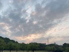 -上海方塔园