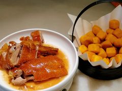 -莞府家宴·东莞菜(市民服务中心店)