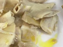 -松明一烤肉馆(鲁园店)