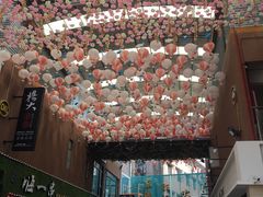 -东晓胜汇里(南洲北路店)