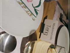 -ROIIN用心(杭州首店)