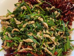 -李老哈·东北菜(宋园路店)