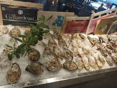 -Marina厨房·ALA精酿(月湖盛园店)