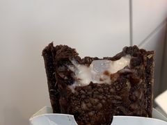 -麦当劳(启迪香山店)