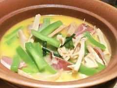 -青年公社烤鸭(熙悦天街店)