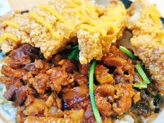 -永和大王(浦东南路店)
