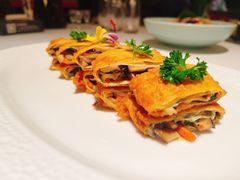 -荣兴酒家(徐家汇店)