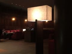 -广州柏悦酒店·悦吧·顶楼露天酒吧