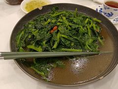 -御彩酒家(东风东路店)