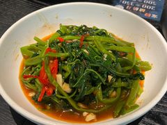 -美奈小馆·越南料理(福田星河COCO Park店)