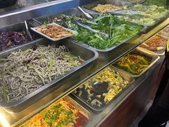 -四厂烩面(棉纺路店)