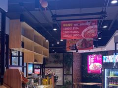 -辣小妮de川菜馆(红旗Mall店)