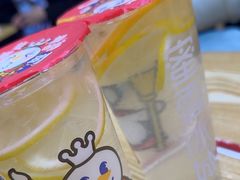 -刘文祥麻辣烫(清河毛纺路店)