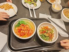 -白云机场易登机休息室