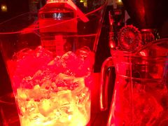 -Helens海伦司小酒馆(坡子街店)