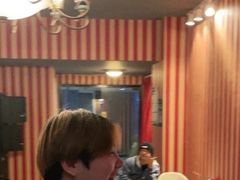 -奇门密室(五一新干线店)
