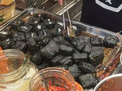 -文和友老长沙臭豆腐(太平街二店)