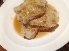 -大同江朝鲜菜•长春地标美食(绿园吾悦广场店)