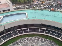 -汕头金海湾大酒店(龙眼南路美食街万象城店)