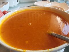 -逸林轩中餐厅(中信泰富朱家角锦江酒店)