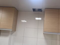 -佰丽爱家全屋定制(汶水店)