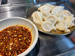 -KAOKAO烤烤·丹东海鲜烧烤(望京店)