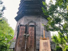 -正阳书局(西四南大街店)