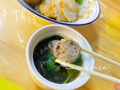 -卤鹅鲜生(卤鹅鲜生万科金域悦府店)