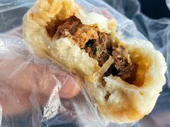 -姚记炒肝店(鼓楼店)