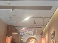 -九老汉·川渝江湖菜(合川路2店)