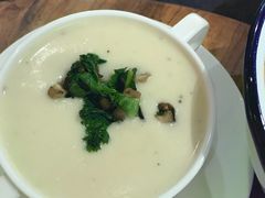 -Moka Bros 摩卡站(嘉华店)