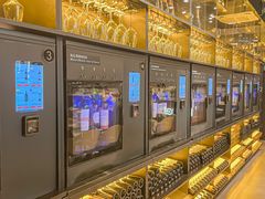 -ibarrel爱杯·bistro&brunch(江宁路店)