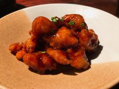 -外婆家(南开大悦城店)