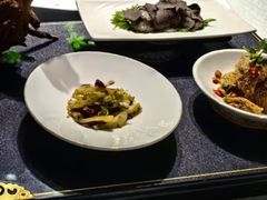 -松云泽