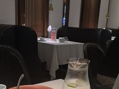 -半勺·新徽菜(银泰城店)