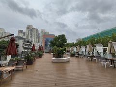 -宁夏科创人才大厦