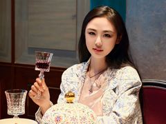 -北京饭店谭家菜