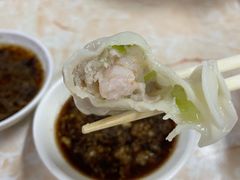 -聚荣饺子店