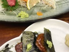 -京怀石·壬生