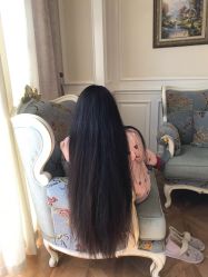 点击看大图 -菁幼月子会所(儿童医院店)