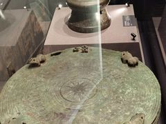 -广西壮族自治区博物馆