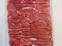 手切鲜羊肉-牛街·马辈儿涮肉(牛街二店)