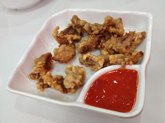 -东街钟楼肉粽(总店)